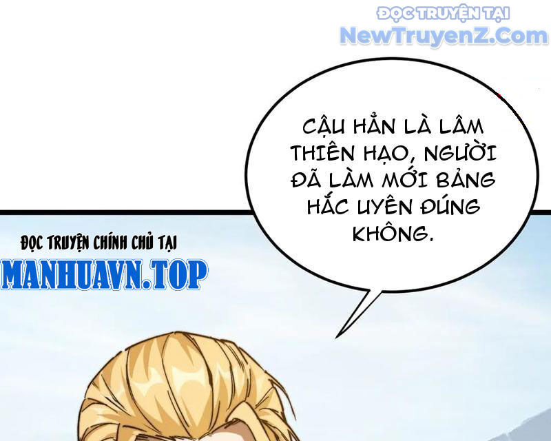 Triệu Hoán Ác Ma, Ta Đã Là Thâm Uyên Chapter 15 - Trang 49