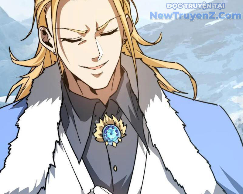 Triệu Hoán Ác Ma, Ta Đã Là Thâm Uyên Chapter 15 - Trang 50