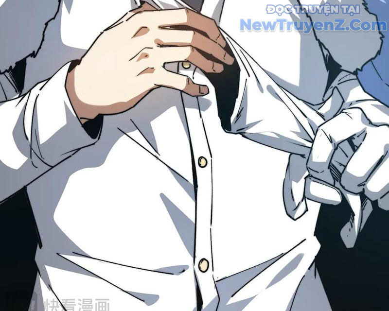 Triệu Hoán Ác Ma, Ta Đã Là Thâm Uyên Chapter 15 - Trang 51