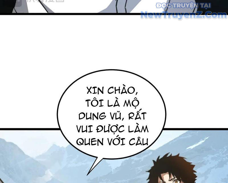 Triệu Hoán Ác Ma, Ta Đã Là Thâm Uyên Chapter 15 - Trang 52