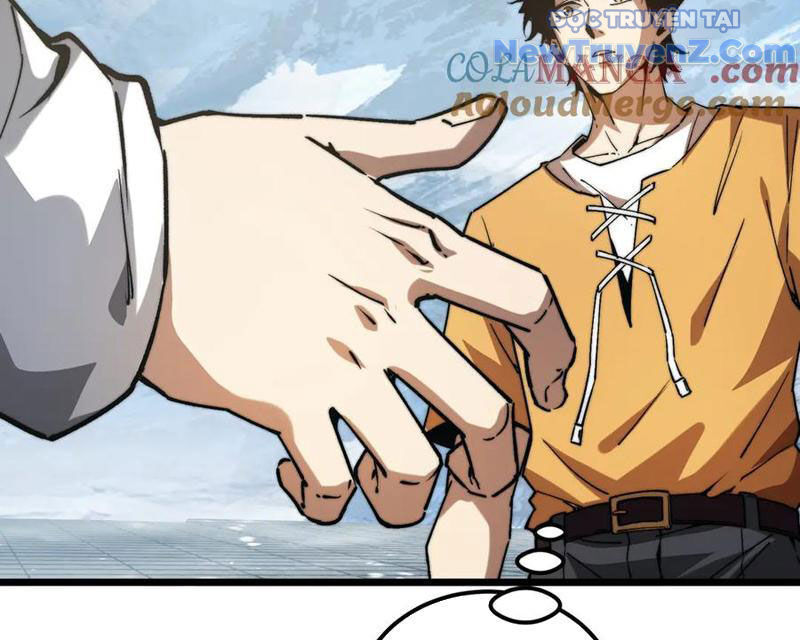 Triệu Hoán Ác Ma, Ta Đã Là Thâm Uyên Chapter 15 - Trang 53