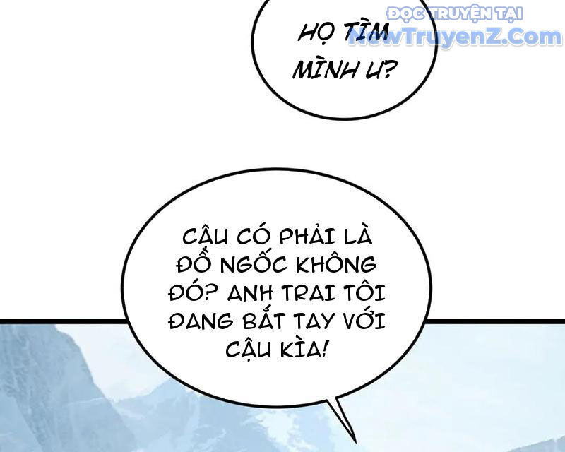 Triệu Hoán Ác Ma, Ta Đã Là Thâm Uyên Chapter 15 - Trang 54