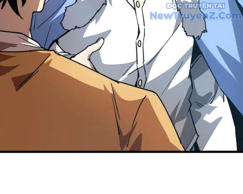 Triệu Hoán Ác Ma, Ta Đã Là Thâm Uyên Chapter 15 - Trang 56