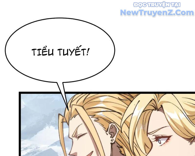 Triệu Hoán Ác Ma, Ta Đã Là Thâm Uyên Chapter 15 - Trang 58