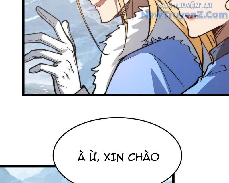 Triệu Hoán Ác Ma, Ta Đã Là Thâm Uyên Chapter 15 - Trang 59