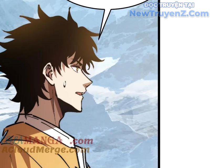 Triệu Hoán Ác Ma, Ta Đã Là Thâm Uyên Chapter 15 - Trang 60