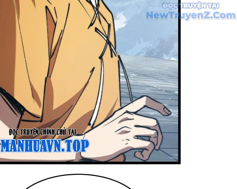 Triệu Hoán Ác Ma, Ta Đã Là Thâm Uyên Chapter 15 - Trang 61