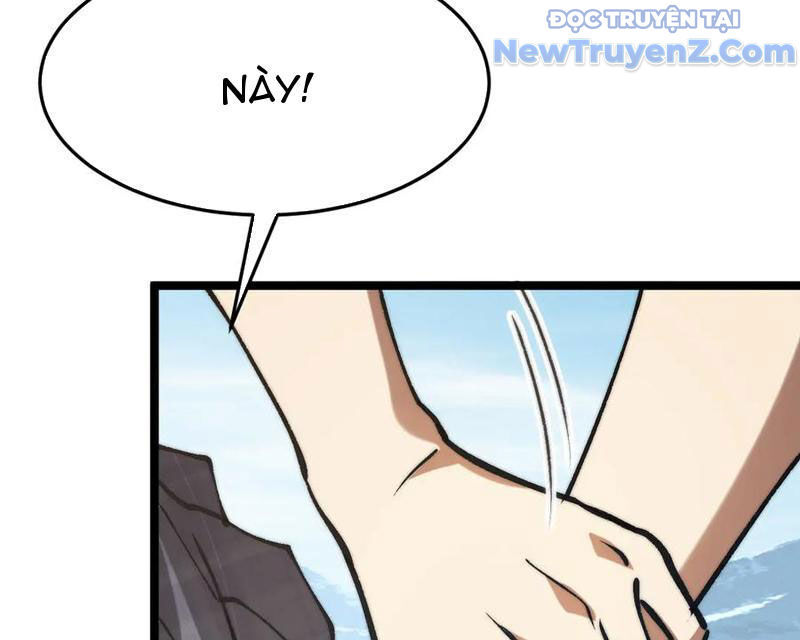 Triệu Hoán Ác Ma, Ta Đã Là Thâm Uyên Chapter 15 - Trang 62