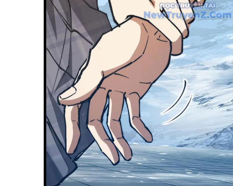 Triệu Hoán Ác Ma, Ta Đã Là Thâm Uyên Chapter 15 - Trang 63