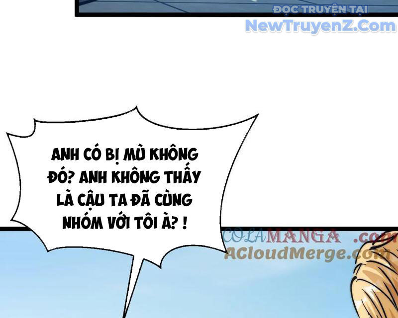 Triệu Hoán Ác Ma, Ta Đã Là Thâm Uyên Chapter 15 - Trang 64