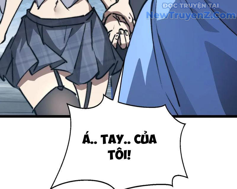 Triệu Hoán Ác Ma, Ta Đã Là Thâm Uyên Chapter 15 - Trang 66