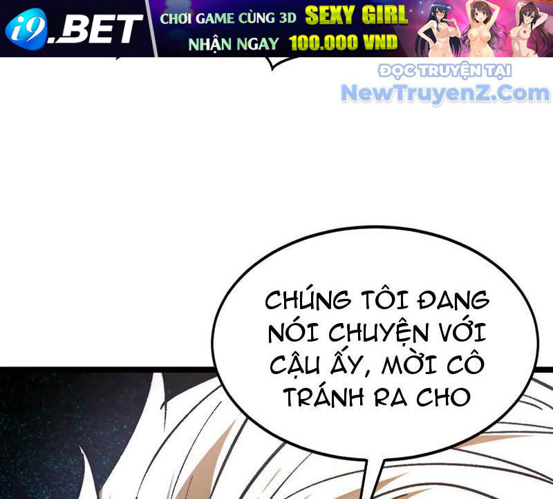 Triệu Hoán Ác Ma, Ta Đã Là Thâm Uyên Chapter 15 - Trang 67