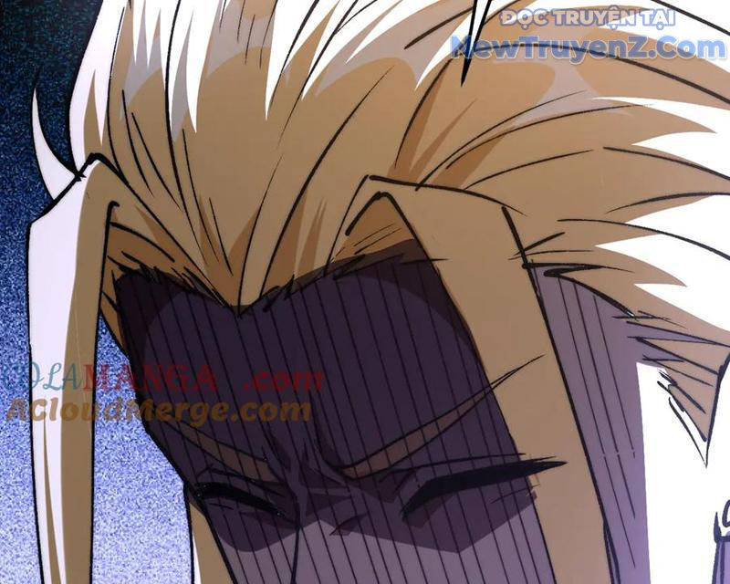 Triệu Hoán Ác Ma, Ta Đã Là Thâm Uyên Chapter 15 - Trang 68