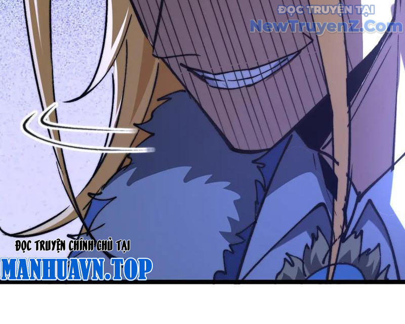 Triệu Hoán Ác Ma, Ta Đã Là Thâm Uyên Chapter 15 - Trang 69