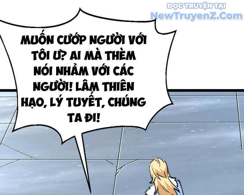 Triệu Hoán Ác Ma, Ta Đã Là Thâm Uyên Chapter 15 - Trang 70