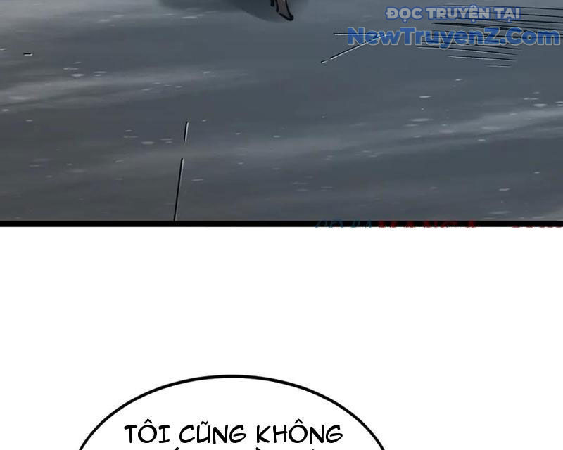 Triệu Hoán Ác Ma, Ta Đã Là Thâm Uyên Chapter 15 - Trang 72