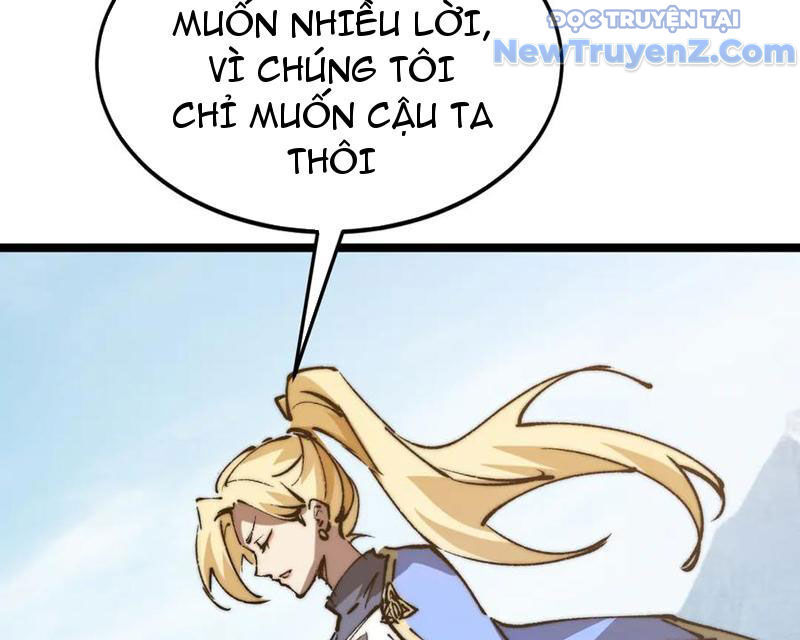 Triệu Hoán Ác Ma, Ta Đã Là Thâm Uyên Chapter 15 - Trang 73