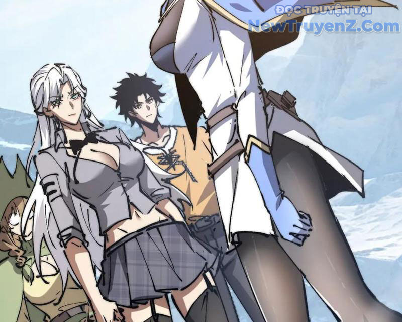 Triệu Hoán Ác Ma, Ta Đã Là Thâm Uyên Chapter 15 - Trang 74