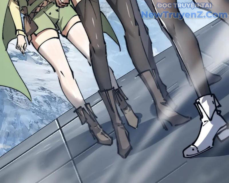 Triệu Hoán Ác Ma, Ta Đã Là Thâm Uyên Chapter 15 - Trang 75