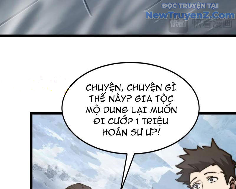 Triệu Hoán Ác Ma, Ta Đã Là Thâm Uyên Chapter 15 - Trang 76