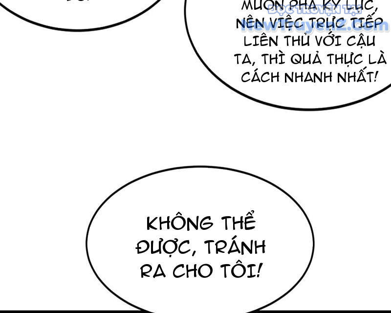 Triệu Hoán Ác Ma, Ta Đã Là Thâm Uyên Chapter 15 - Trang 78