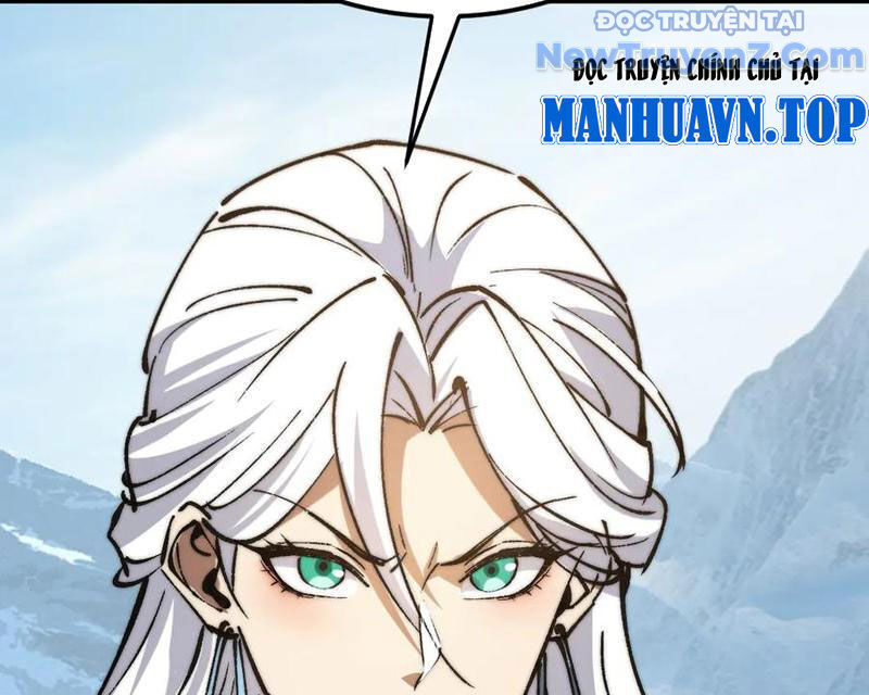 Triệu Hoán Ác Ma, Ta Đã Là Thâm Uyên Chapter 15 - Trang 79