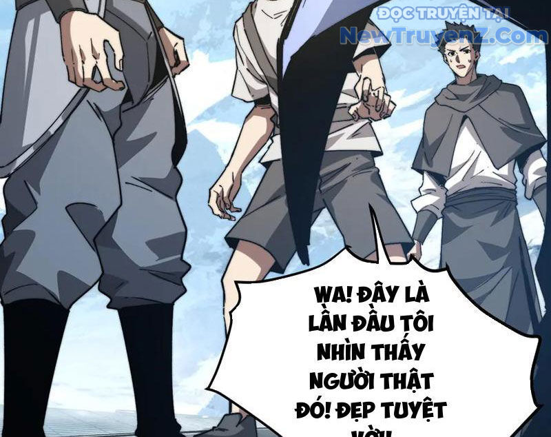 Triệu Hoán Ác Ma, Ta Đã Là Thâm Uyên Chapter 15 - Trang 8