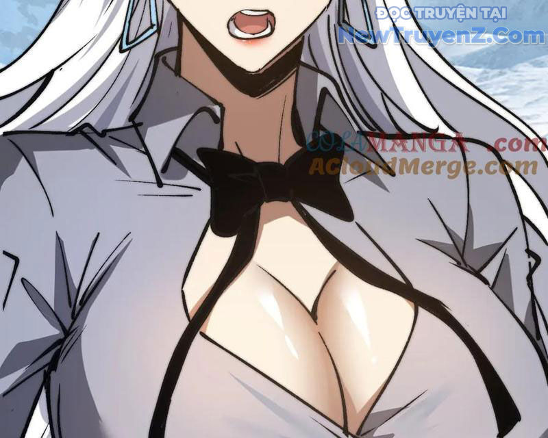 Triệu Hoán Ác Ma, Ta Đã Là Thâm Uyên Chapter 15 - Trang 80