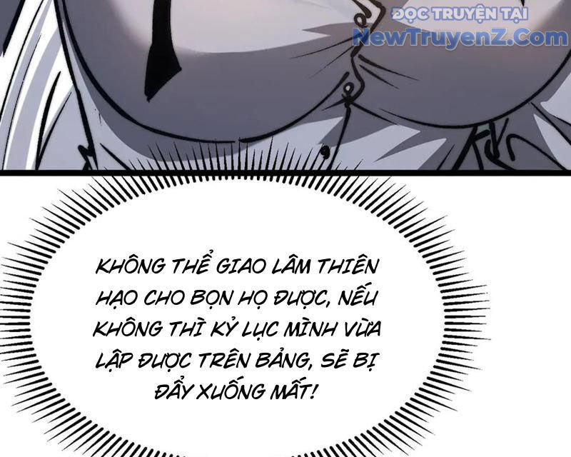 Triệu Hoán Ác Ma, Ta Đã Là Thâm Uyên Chapter 15 - Trang 81