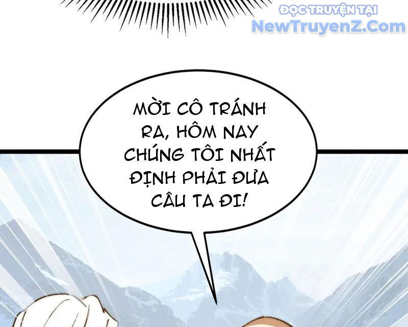 Triệu Hoán Ác Ma, Ta Đã Là Thâm Uyên Chapter 15 - Trang 82