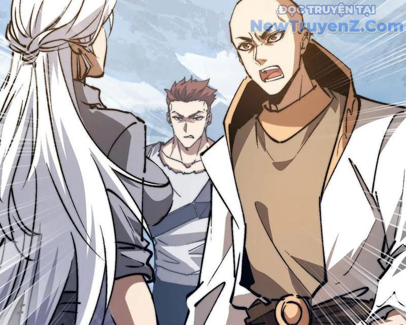 Triệu Hoán Ác Ma, Ta Đã Là Thâm Uyên Chapter 15 - Trang 83