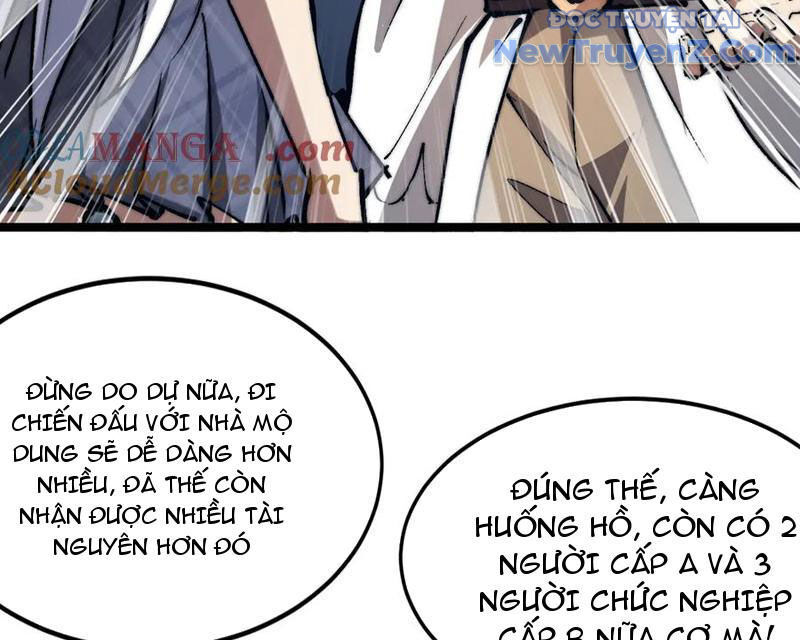 Triệu Hoán Ác Ma, Ta Đã Là Thâm Uyên Chapter 15 - Trang 84