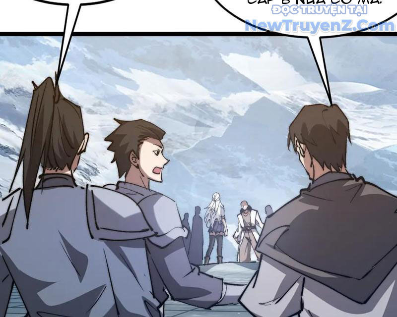 Triệu Hoán Ác Ma, Ta Đã Là Thâm Uyên Chapter 15 - Trang 85