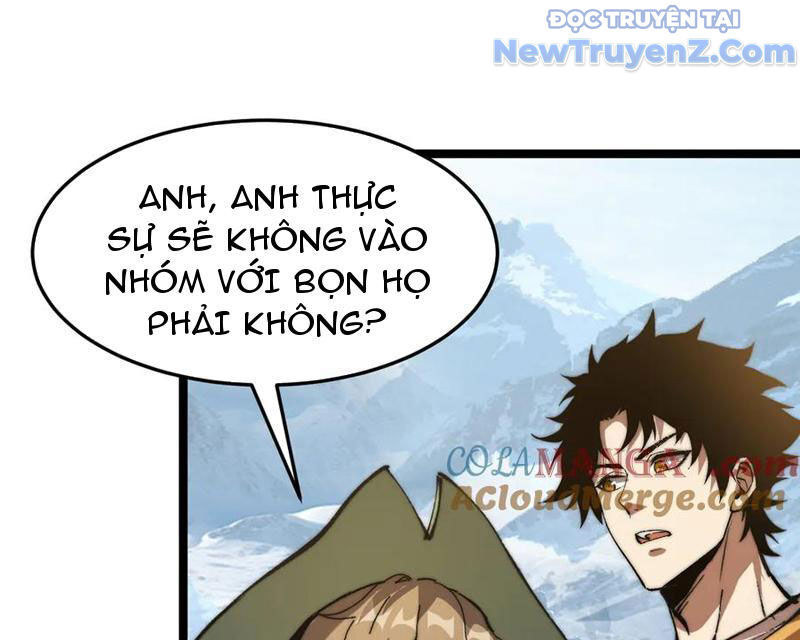 Triệu Hoán Ác Ma, Ta Đã Là Thâm Uyên Chapter 15 - Trang 87