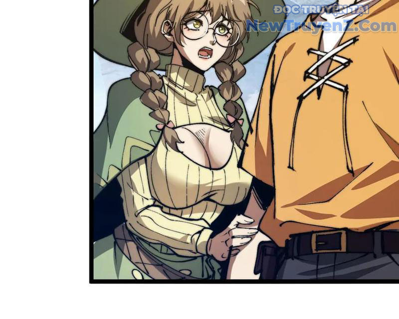 Triệu Hoán Ác Ma, Ta Đã Là Thâm Uyên Chapter 15 - Trang 88