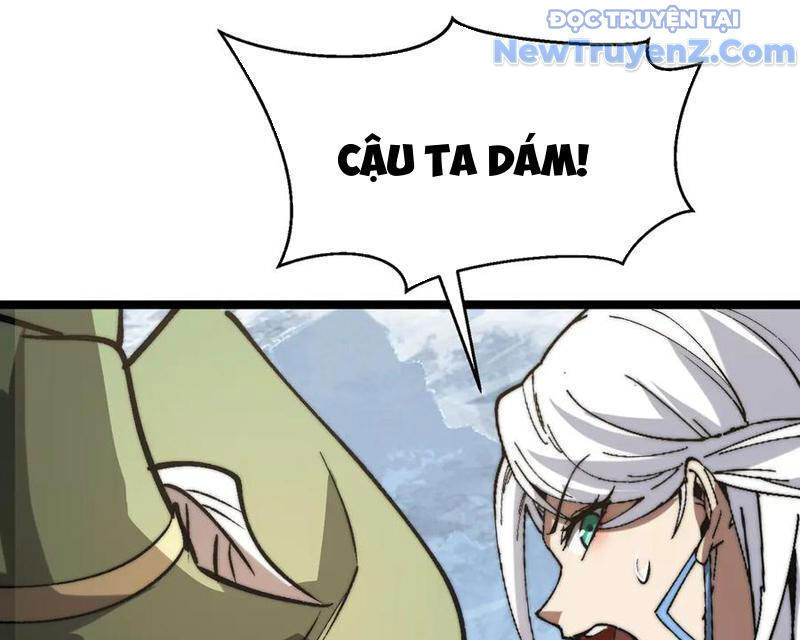 Triệu Hoán Ác Ma, Ta Đã Là Thâm Uyên Chapter 15 - Trang 89