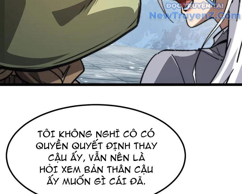 Triệu Hoán Ác Ma, Ta Đã Là Thâm Uyên Chapter 15 - Trang 90