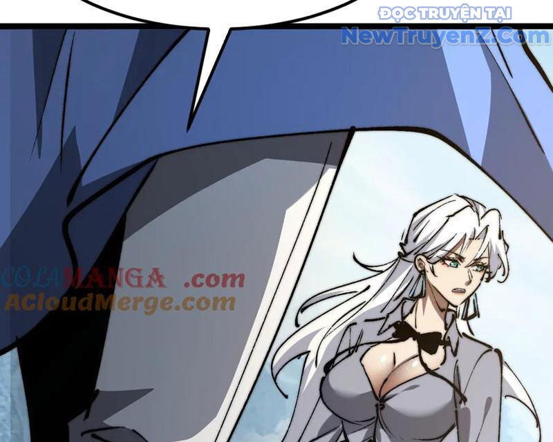 Triệu Hoán Ác Ma, Ta Đã Là Thâm Uyên Chapter 15 - Trang 91