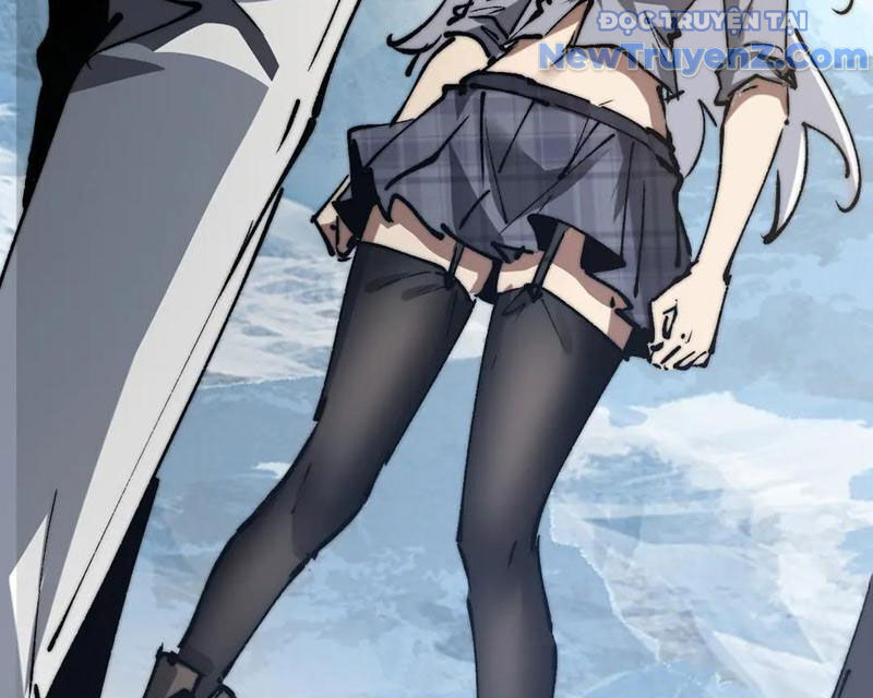 Triệu Hoán Ác Ma, Ta Đã Là Thâm Uyên Chapter 15 - Trang 92