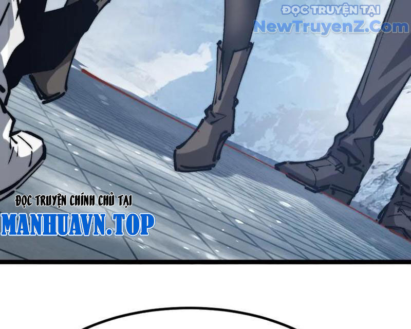 Triệu Hoán Ác Ma, Ta Đã Là Thâm Uyên Chapter 15 - Trang 93