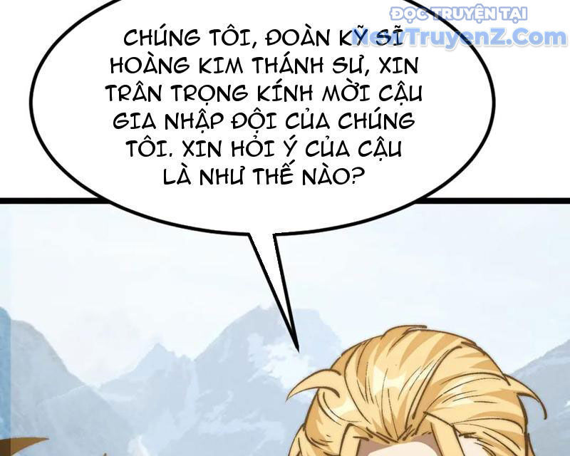 Triệu Hoán Ác Ma, Ta Đã Là Thâm Uyên Chapter 15 - Trang 94