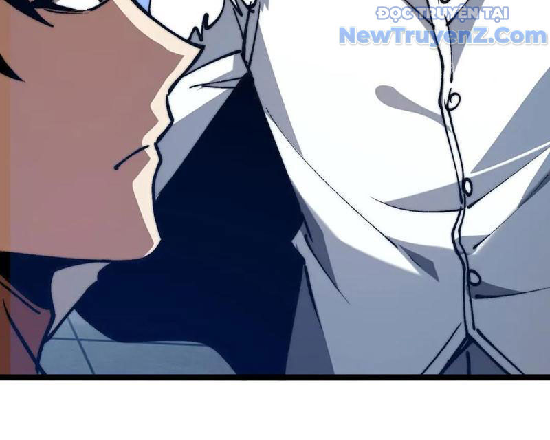 Triệu Hoán Ác Ma, Ta Đã Là Thâm Uyên Chapter 15 - Trang 96