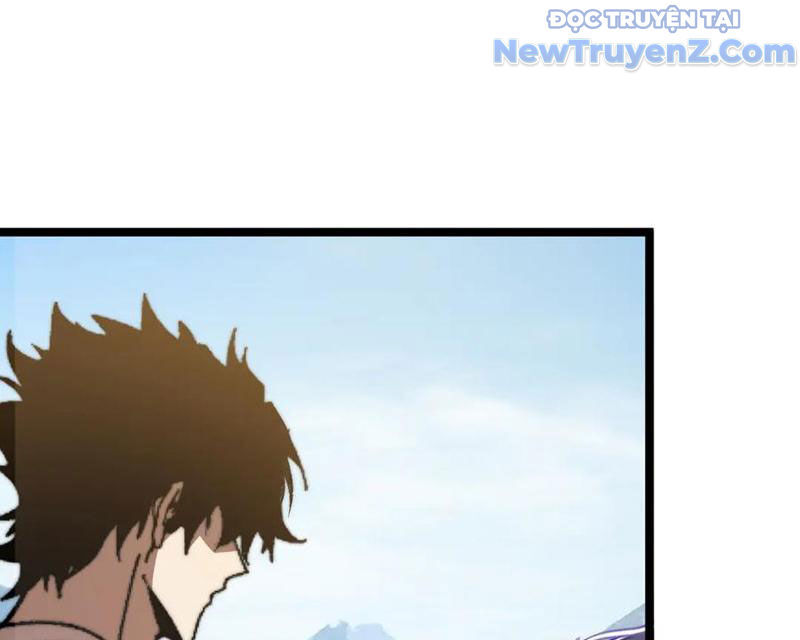 Triệu Hoán Ác Ma, Ta Đã Là Thâm Uyên Chapter 15 - Trang 97