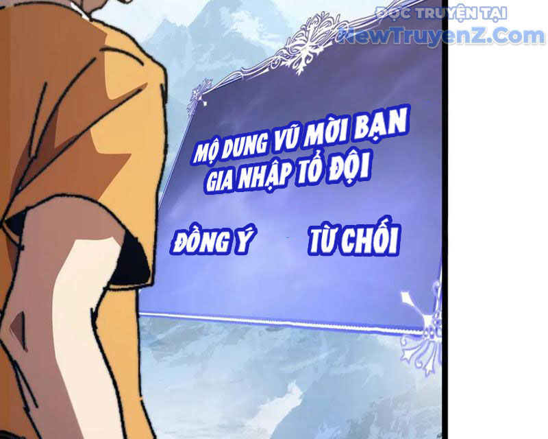 Triệu Hoán Ác Ma, Ta Đã Là Thâm Uyên Chapter 15 - Trang 98