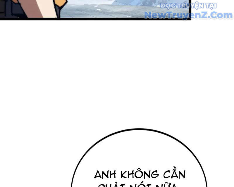 Triệu Hoán Ác Ma, Ta Đã Là Thâm Uyên Chapter 15 - Trang 99