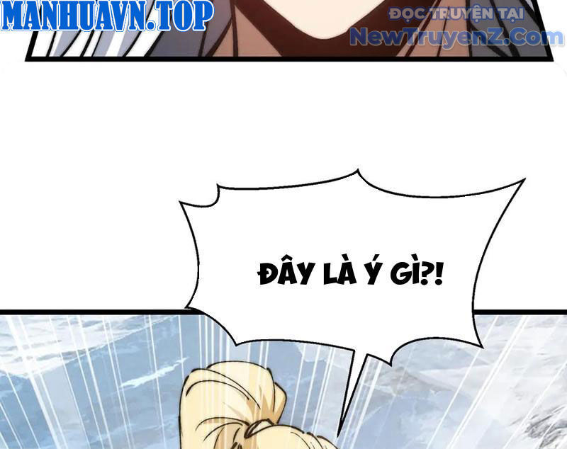 Triệu Hoán Ác Ma, Ta Đã Là Thâm Uyên Chapter 16 - Trang 10