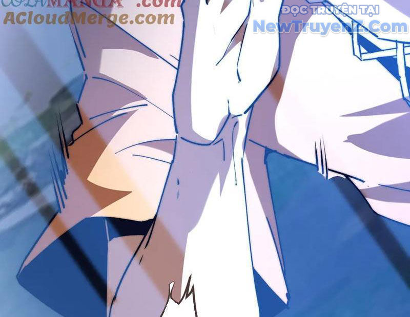 Triệu Hoán Ác Ma, Ta Đã Là Thâm Uyên Chapter 16 - Trang 100