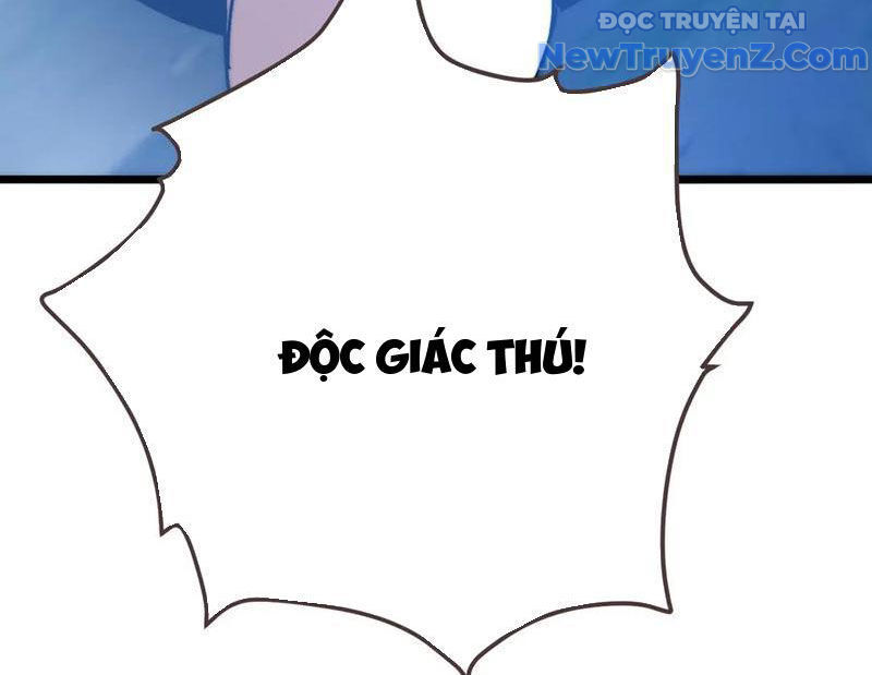 Triệu Hoán Ác Ma, Ta Đã Là Thâm Uyên Chapter 16 - Trang 101