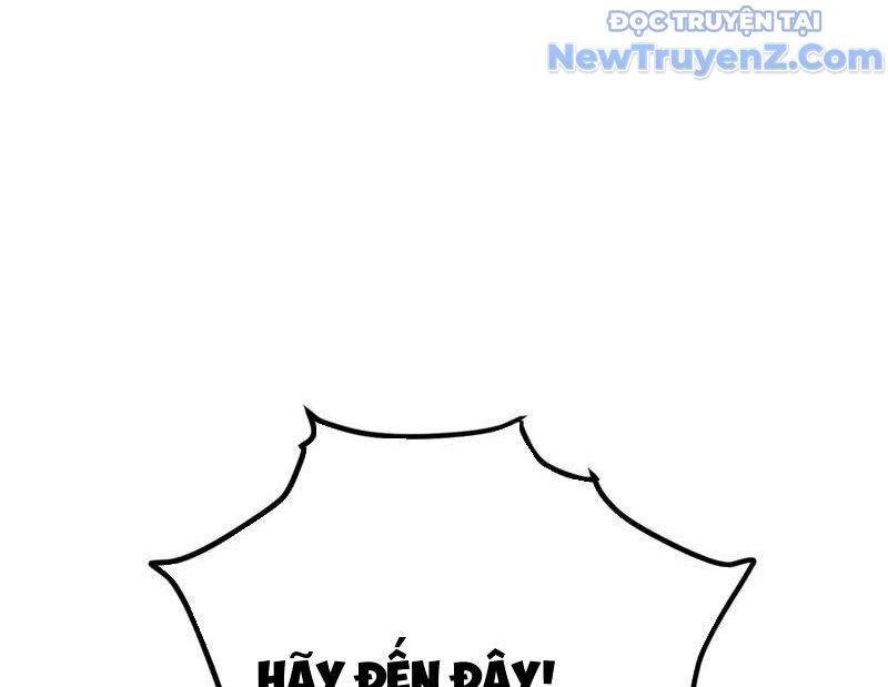 Triệu Hoán Ác Ma, Ta Đã Là Thâm Uyên Chapter 16 - Trang 103