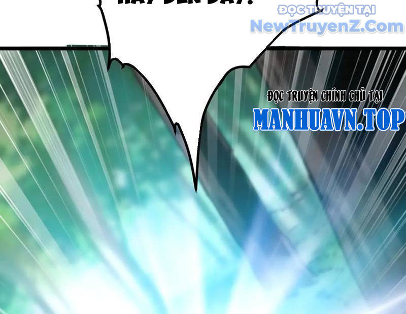 Triệu Hoán Ác Ma, Ta Đã Là Thâm Uyên Chapter 16 - Trang 104